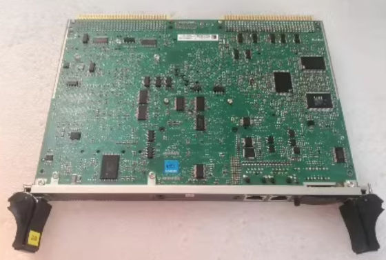 8 pulgadas de circuito impreso electrónico 6DD1842-0AB1 para los requisitos del cliente