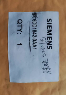 8 pulgadas de circuito impreso electrónico 6DD1842-0AB1 para los requisitos del cliente