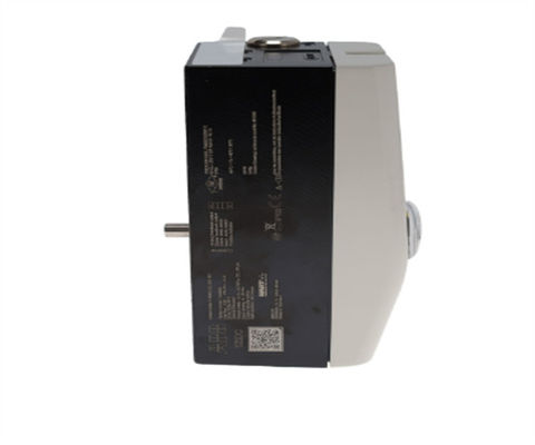 V18345-1010521001 ∙ ABB TZIDC posicionador de válvulas electro-pneumáticas V18345