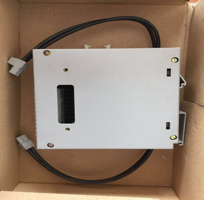 6DD16810EB3-1 Módulo de programación de equipos CNC de Siemens La elección definitiva para la programación CNC