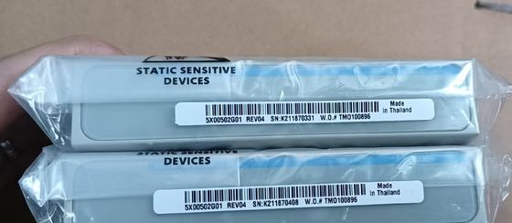 5X00502G01 500.000 Emerson Ethernet Link Controlador Westinghouse 5X00502G01 500 Emerson Ethernet Link Controlador Westinghouse 5X00502G01 5X00502G01 5X00502G01 5X00502G01 5X00502G01 5X00502G01 5X00502G01 5X00502G01 5X00502G01 5X002G01 5X002G01 5X002G01 5X002G01 5X002G01 5X002G01 5X002G01 5X002G01 5X002G01 5X002G01 5X002G01 5X002G01 5X002G01 5X002G01 5X002G01 5X002G01 5X002G01 5X002G01 Emerson Ethernet Link Controller Westinghouse