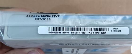 5X00502G01 500.000 Emerson Ethernet Link Controlador Westinghouse 5X00502G01 500 Emerson Ethernet Link Controlador Westinghouse 5X00502G01 5X00502G01 5X00502G01 5X00502G01 5X00502G01 5X00502G01 5X00502G01 5X00502G01 5X00502G01 5X002G01 5X002G01 5X002G01 5X002G01 5X002G01 5X002G01 5X002G01 5X002G01 5X002G01 5X002G01 5X002G01 5X002G01 5X002G01 5X002G01 5X002G01 5X002G01 5X002G01 5X002G01 Emerson Ethernet Link Controller Westinghouse