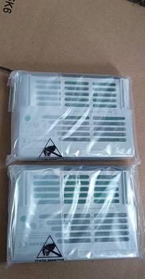 5X00502G01 500.000 Emerson Ethernet Link Controlador Westinghouse 5X00502G01 500 Emerson Ethernet Link Controlador Westinghouse 5X00502G01 5X00502G01 5X00502G01 5X00502G01 5X00502G01 5X00502G01 5X00502G01 5X00502G01 5X00502G01 5X002G01 5X002G01 5X002G01 5X002G01 5X002G01 5X002G01 5X002G01 5X002G01 5X002G01 5X002G01 5X002G01 5X002G01 5X002G01 5X002G01 5X002G01 5X002G01 5X002G01 5X002G01 Emerson Ethernet Link Controller Westinghouse