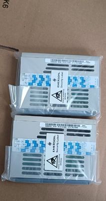 5X00502G01 500.000 Emerson Ethernet Link Controlador Westinghouse 5X00502G01 500 Emerson Ethernet Link Controlador Westinghouse 5X00502G01 5X00502G01 5X00502G01 5X00502G01 5X00502G01 5X00502G01 5X00502G01 5X00502G01 5X00502G01 5X002G01 5X002G01 5X002G01 5X002G01 5X002G01 5X002G01 5X002G01 5X002G01 5X002G01 5X002G01 5X002G01 5X002G01 5X002G01 5X002G01 5X002G01 5X002G01 5X002G01 5X002G01 Emerson Ethernet Link Controller Westinghouse