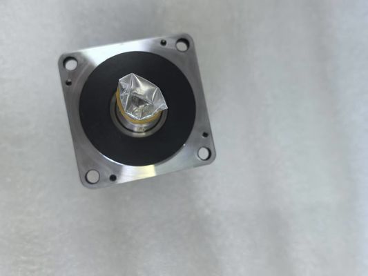 SGMAV-02ADA61 YASKAWA Motors-AC Servo Industrial Servo Motor Entrega en 3 días desde Japón