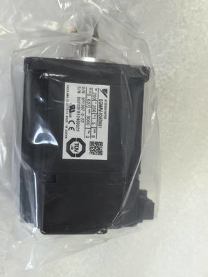 SGMAV-02ADA61 YASKAWA Motors-AC Servo Industrial Servo Motor Entrega en 3 días desde Japón