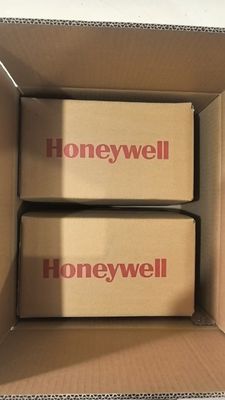 STG94L-E1G-00000-H6, SM, ZS, (CC), TG, MB, F1, W2, 1C + X Honeywell.
