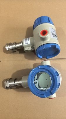 STG94L-E1G-00000-H6, SM, ZS, (CC), TG, MB, F1, W2, 1C + X Honeywell.