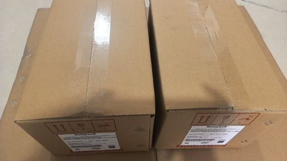 STG94L-E1G-00000-H6, SM, ZS, (CC), TG, MB, F1, W2, 1C + X Honeywell.