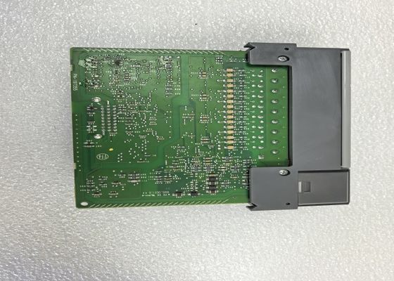 AB 1746-NI8 Módulo I O digital sin abrir Allen Bradley 1746-NI8/A SLC 500 8