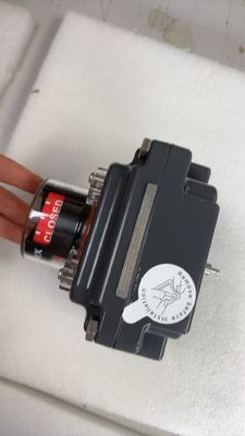 Emerson Topworx TXP-0XWGLEM El mejor precio original