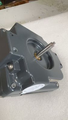 Emerson Topworx TXP-0XWGLEM El mejor precio original