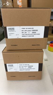 Emerson Topworx TXP-0XWGLEM El mejor precio original