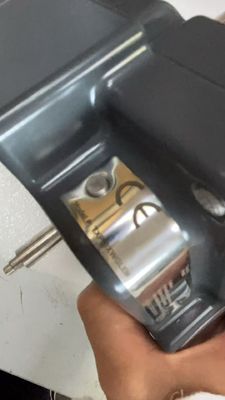 Emerson Topworx TXP-0XWGLEM El mejor precio original