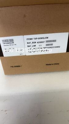 Emerson Topworx TXP-0XWGLEM El mejor precio original