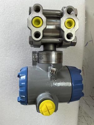 Se utilizará para el ensayo de las emisiones de gases de efecto invernadero y de gases de efecto invernadero.