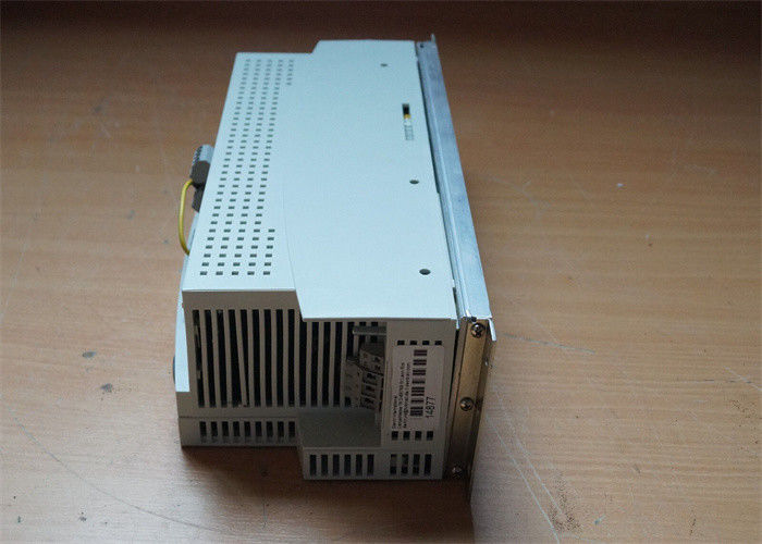 Lenze EVS9323-CKV003 SERVO CONTROLADOR SERIE 9300 400/480 VAC 1.5 KW (2 HP)