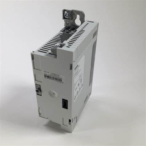 El INVERSOR de la CA de Lenze I5DAE125B10010000S CONDUCE la SERIE I550 0,25 kilovatios 230 V 3 PHAS