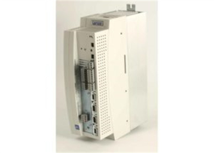 inversor variable de la frecuencia 1.5kw 9300 para el motor Lenze EVS9323-ETV004 de 3 fases