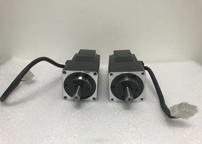 ASM66MC-P10 Servomotor industrial Control de circuito cerrado Alphastep Motor VEXTA DC 5.42V