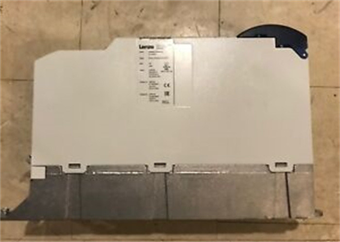 Lenze E70ACMSE0204SA2ETE SERVO-INVERTER I700 HASTA 2000 MONTAJES POSIBLES de la INSTALACIÓN de los HERZIOS