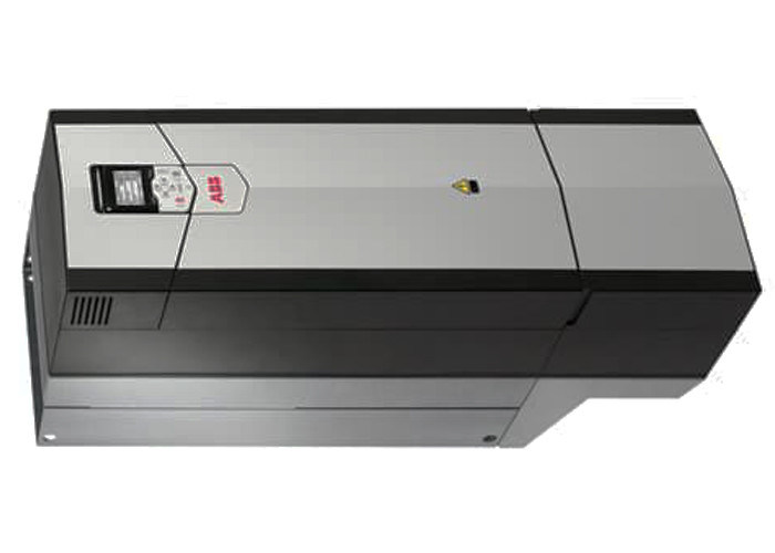 Impulsiones de la CA de la baja tensión del inversor 3AUA0000108034 de la frecuencia ACS880-01-293A-3