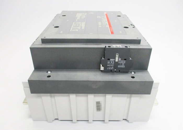 Contactores de los productos 1SFL657001R7022 110-250V DC del control AF1350-30-22-70