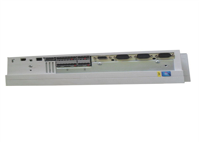 REGULADOR SERVO de Lenze EVS9323-ET 9300 SERIES 400/480 VAC UNIDAD INCORPORADA de 1,5 kilovatios (2 HP)