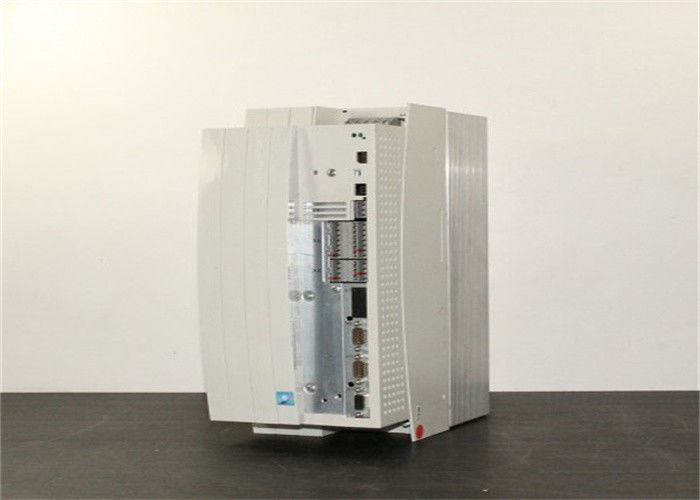 SERVOCONTROL de Lenze EVF9325-EV 12 amperios 400/480 VAC 10 KVA 50/60 HERZIOS