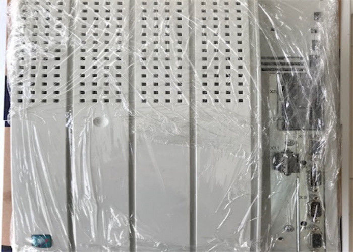 REGULADOR SERVO de Lenze EVS9328-ESV004 9300 SERIES kilovatio de 400/480 VAC 22-30 (29.5-40.2 HP)