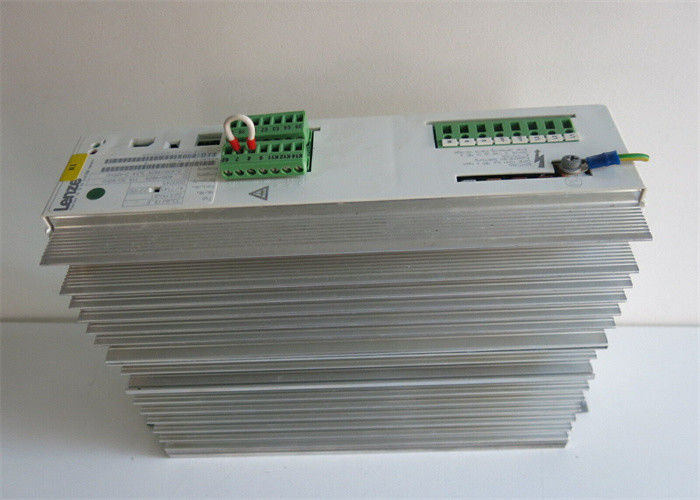 IMPULSIÓN 2,2 de la CA de Lenze 33,8213 E HP kilovatio/3 400 VAC inversor variable de la frecuencia de 50/60 HERZIOS