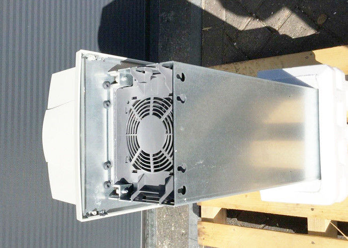 Impulsión de la CA de la baja tensión del inversor 3AUA0000004385 de la frecuencia ACH550-01-059A-4+B055