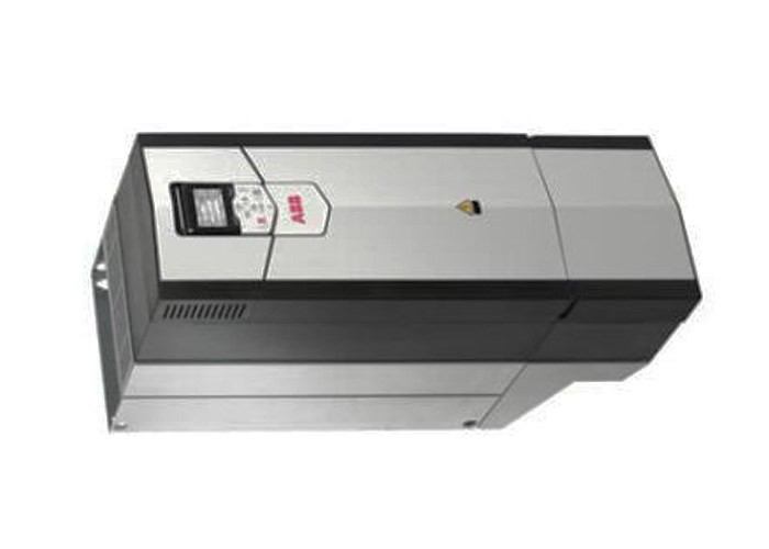 La CA de la baja tensión del inversor de la frecuencia de ACS880-01-096A-5 3AUA0000090441 conduce 96A