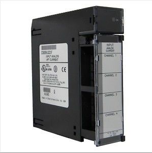 GE IC693CPU360 25 megaciclos con índice de exploración típico de 0,22 ms por 1K de la lógica para los contactos boleanos