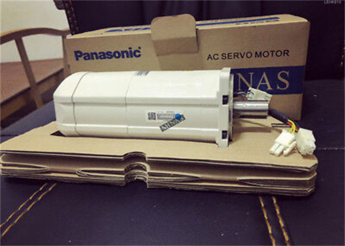 Ventaja-alambres ampliados servos 2500p/r de la serie 200W de la Motor-CA MSM de Panasonic MSM022A1D 10