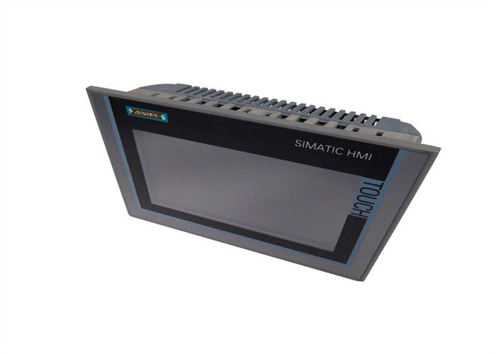 P.M. de 6AV6643-0CD01-1AX1 SIMATIC 277 10&quot; el panel multi del tacto con MB de la exhibición 6 de TFT de la memoria retentiva 10,4”
