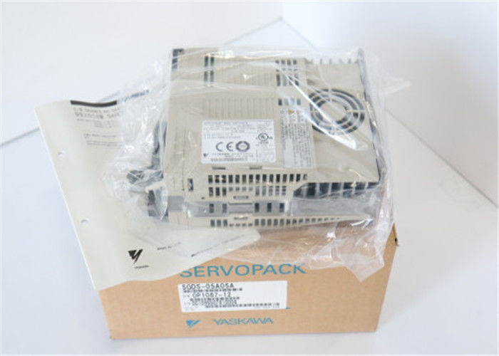 Nueva original LINEAR del MOTOR YASKAWA SGLFM-35540AC 0W los 0N/M 0V 0A