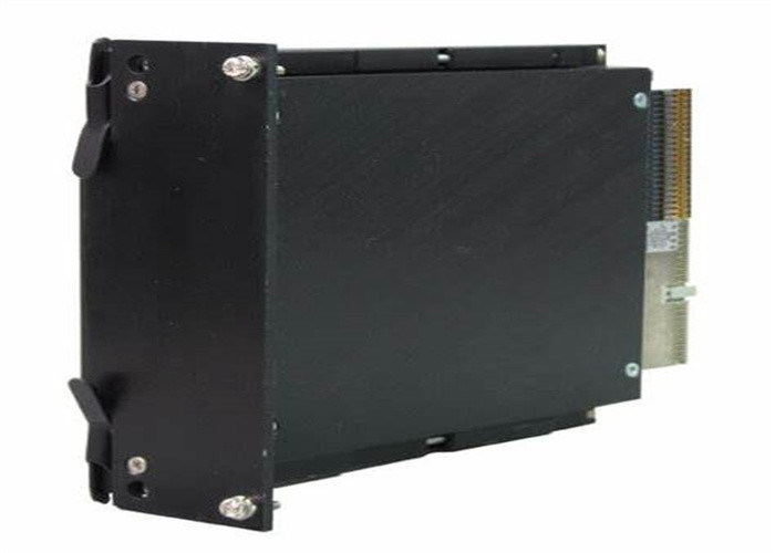 TIPO DE ALTA RESOLUCIÓN del SISTEMA de VISION del INTEGRADOR de Omron FZW-F22P FZW - CÁMARA 2