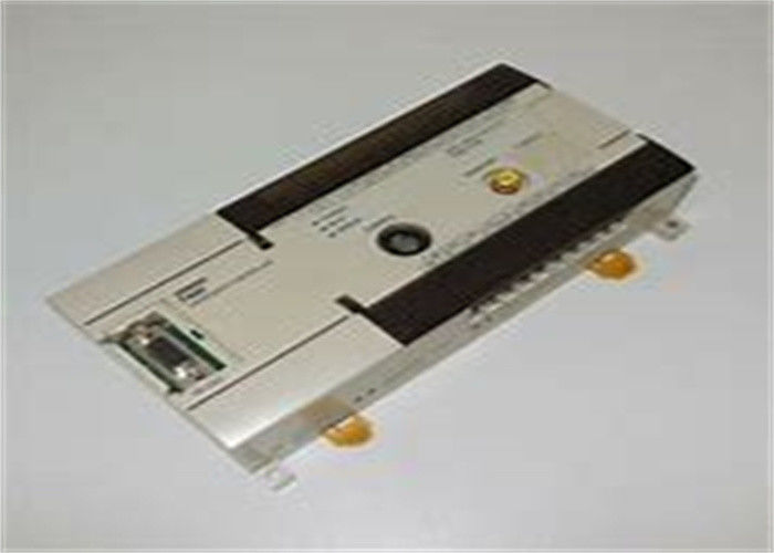 El REGULADOR F400 del COMPAÑERO de Omron F400-C10E VISION COLOREA el SENSOR de VISION