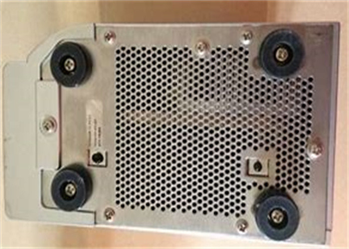 Fuente 20,4 26.4VDC del voltaje del REGULADOR 2CAMERA NPN de Omron FZ3-350 VISION