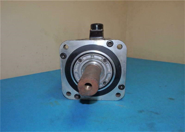 Motor servo industrial 42.9A InsF 1500RMP de la CA de Yaskawa del motor servo de SGMG-60A2BBC nuevo