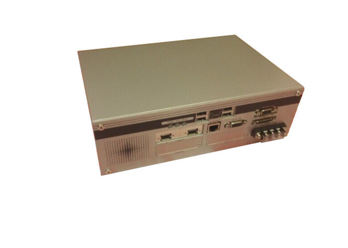 TIPO de la RESOLUCIÓN del ESTÁNDAR de SISTEMA de VISION del INTEGRADOR de Omron FZW-F21P FZW - CÁMARA 2