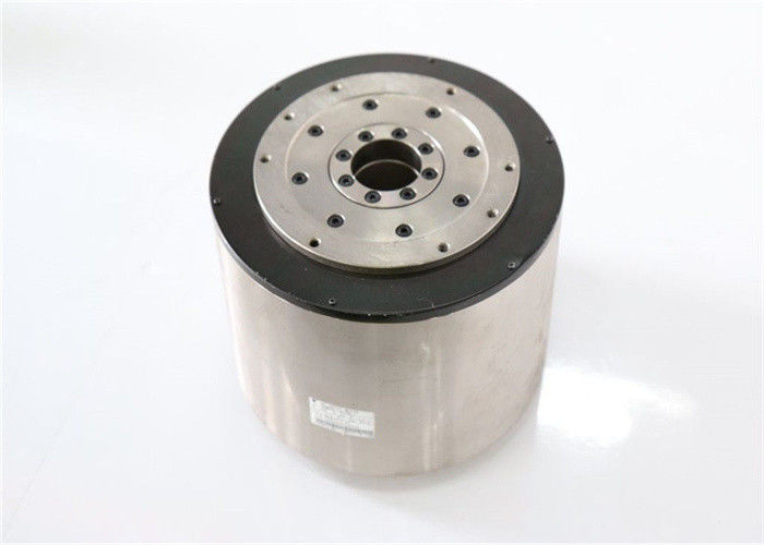 MOTOR SERVO industrial 293W el 14.0N.m de la CA de Yaskawa del motor servo SGMCS-14C3B11