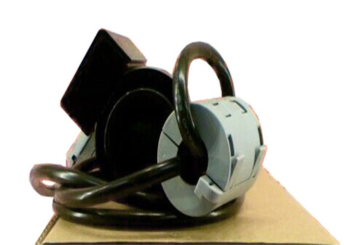 LÍNEA MODELO ALTO LUMIN LGT 75X65M M BLANCOS del SISTEMA de ILUMINACIÓN de la CÁMARA de Omron FZD-LTW 3D 45M M