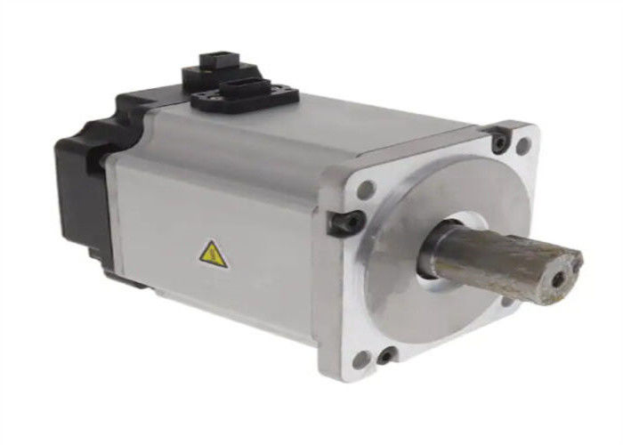 R88M-K40030T-S2 VATIO 3000 R/MIN DEL MOTOR SERVO OMNUC G5-SERIES 400
