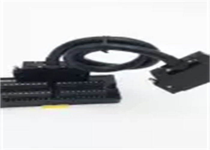 CABLE DEL CODIFICADOR DE MITSUBISHI MR-J3ENSCBL30M-L LONGITUD DE 30 METROS PARA LA FLEXIÓN ESTÁNDAR SERVA DEL MOTOR IP67