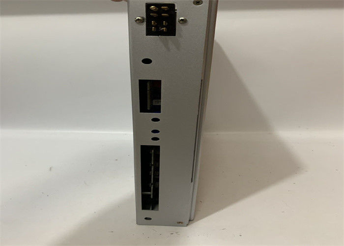 EL ALIMENTACIÓN DE HONEYWELL 51195066-100 FUENTE 120/240VAC ENTRÓ 47-63HZ 6,0/3,75 AMPERIOS 4 DE SALIDAS