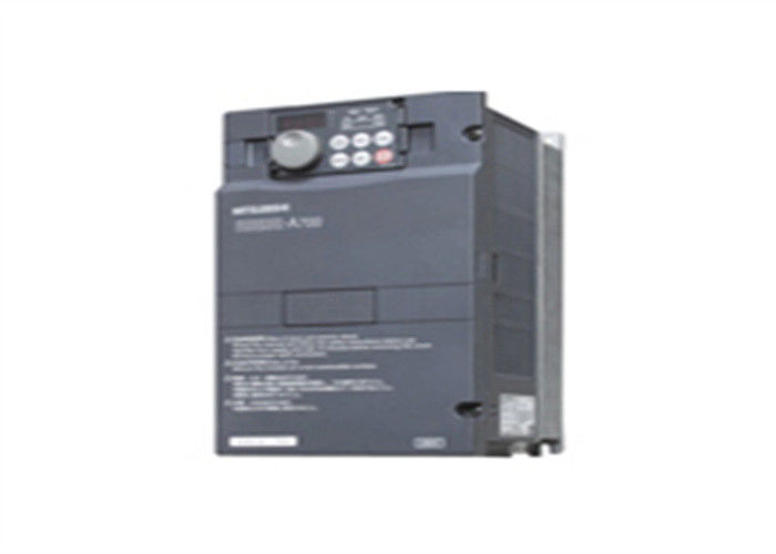 INVERSOR DE LA IMPULSIÓN DE MITSUBISHI FR-D720-042-NA 1 CA 50/60HZ DE LA FASE 200-240 V