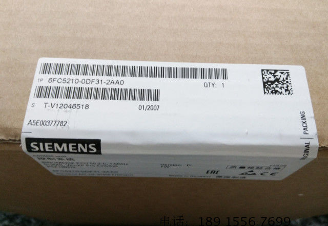REPUESTOS Y REPARACIONES de Siemens 6SL3352-3AE41-2AA0 380-480V 710 KW DI CS MC SINAMICS LV
