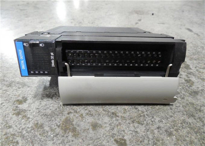 HONEYWELL TC-ODD321 HIZO SALIR EL MÓDULO DC 32 PUNTOS 10-31.2 VDC AVALANCHA DE 0,5 AMPERIOS 1 AMPERIO